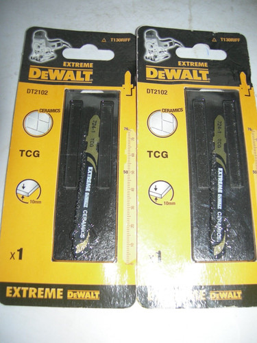 Dewalt elu jigsaw tcg - dewalt,