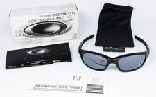ORIGINAL SUNGLASSES OAKLEY NEW