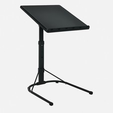 Adjustable Laptop Desk Stand