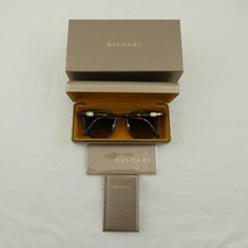 Bvlgari Sunglasses BV8184-B