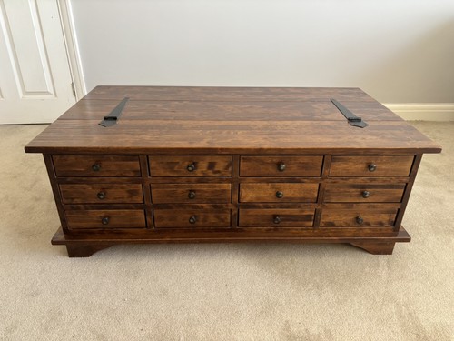 Laura ashley garrat drawer - laura,