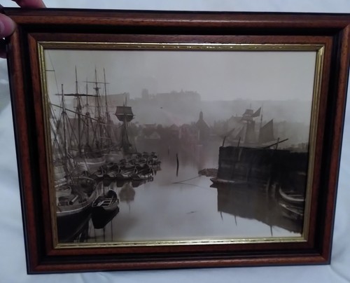 Boats whitby upper - in,