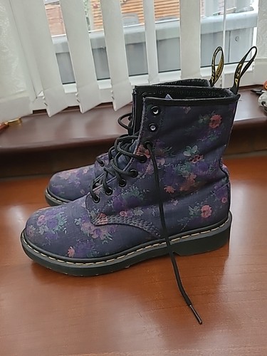 Doc martens 1460 - 7,