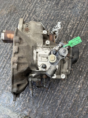 Vauxhall meriva mk2 4 - vauxhall,