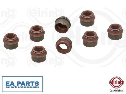 Seal set valve stem - stem, vw