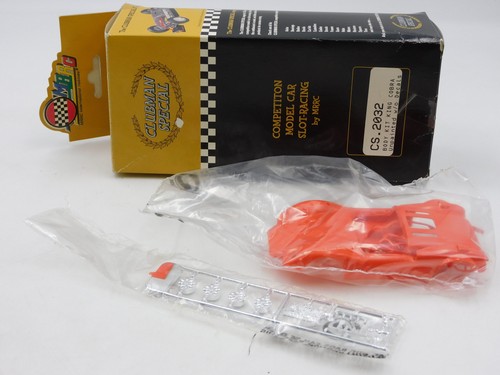 Mrrc king cobra - king,