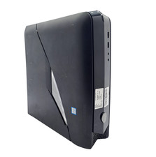 Alienware SFF PC X51 R3 Intel