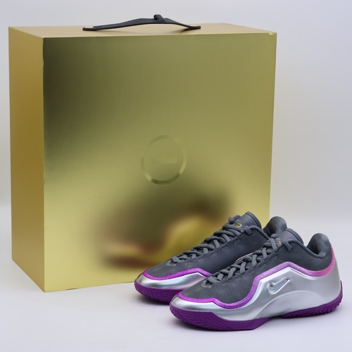 If0693 002 nike lebron - if0693-002,