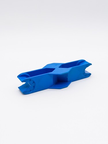 Lego duplo toolo - duplo, 2x6