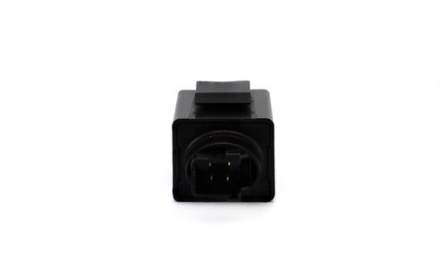 Indicator relay for 2009 - indicator,