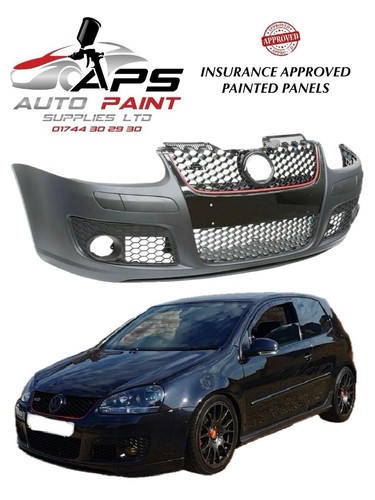 Golf mk5 2004 - vw,