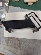 Spare Tire Carrier for Boat &