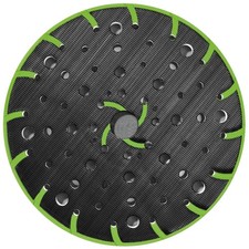 Festool 150mm Soft Sanding Pad