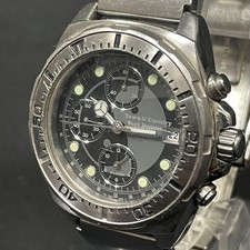 ORIENT Town & Country Sure