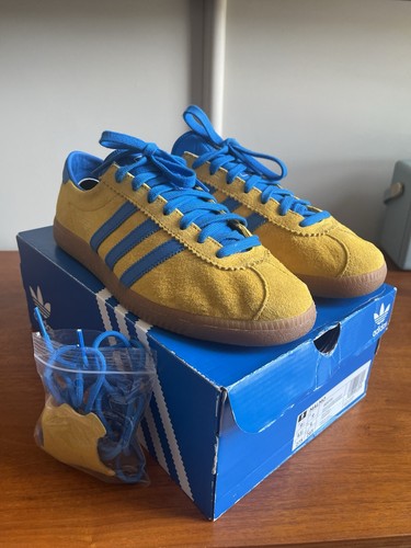 Adidas originals malmo city - adidas,