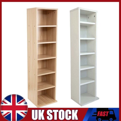 Tier wooden dvd - wooden, media