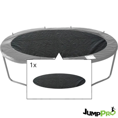 15ft 10ft jumppro oval - x,