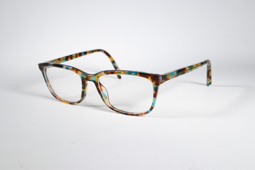 Osiris eyeglasses flawless - osiris,
