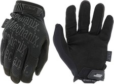 Mechanix Wear - Original