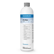 Koch Chemie PO Pol Star