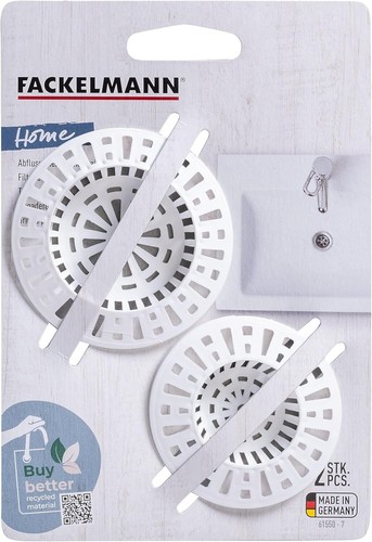 Sink strainer plug kitchen - strainer,