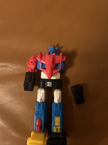 Vintage 1985 ljn - 1985, toys