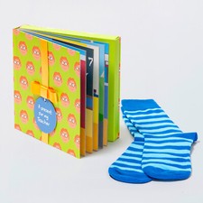 Pooter 'A Present for my