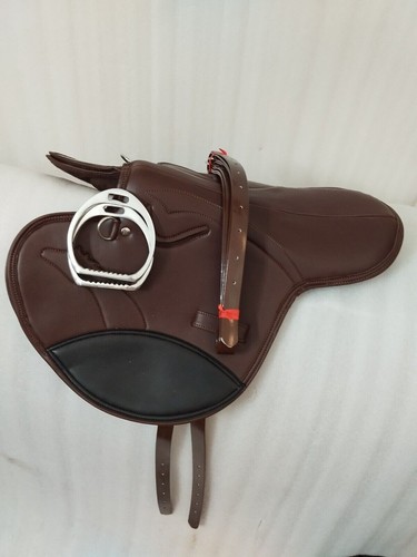 Racing exercise light weight - racing,