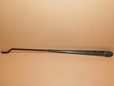 RENAULT SCENIC MK1  1999-2003