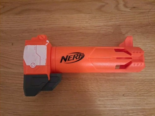 Nerf strike elite modulus - nerf,