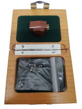 Grado Statement Reference Series Platinum2 Cartridge