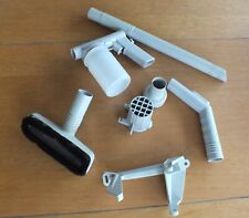 Kirby Vacuum Cleaner Tools Genuine Fits G4 Heritage Legend & Others
