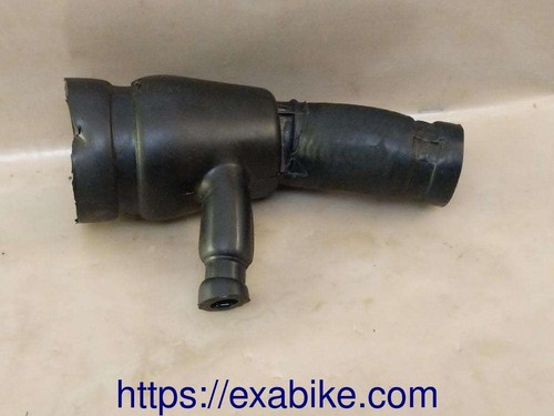 Cooling hose for triumph - hose,
