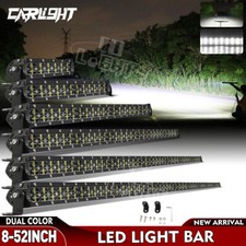 Slim Dual Row 8 14 22 32 42