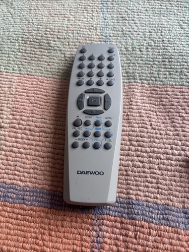Genuine original daewoo - genuine,