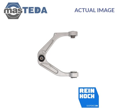 Rh04 1051 wishbone track - rh04-1051,