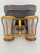 Negretti & Zanbre, Opera