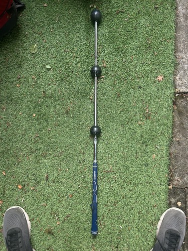 David leadbetter golf swing - david,