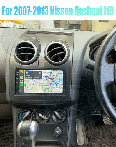 Android car stereo for - 15,