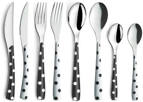 Amefa stainless steel cutlery - amefa,