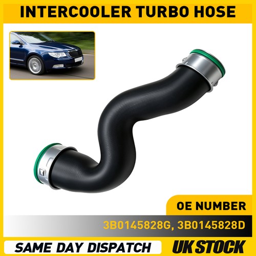 For passat skoda superb - passat,