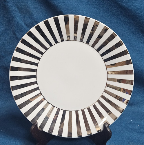 Wedgwood jasper conran - wedgwood,