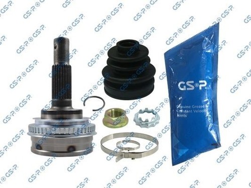 Joint kit for toyota - kit,