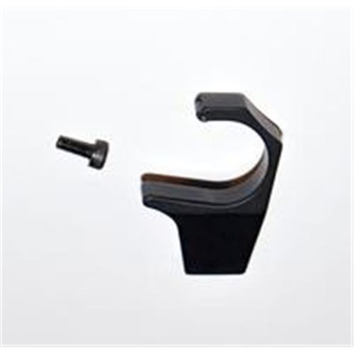 Sme tonearm series - v, armrest-
