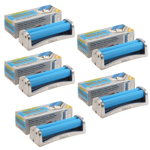 Rizla premier 70mm regular - rizla,