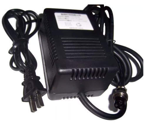 Power supply adapter charger - power,