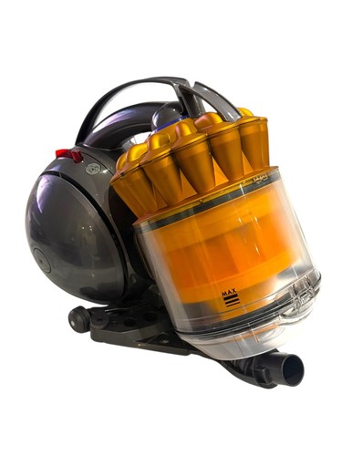 Genuine dyson dc39 cylinder - dyson,