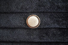 Quoins Coin (Exclusive) Size S