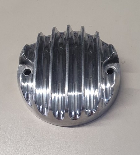 Triumph unit 500 - unit, 750