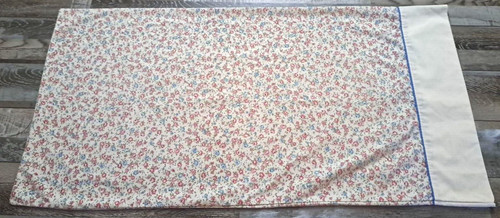 Vintage springmaid king - vintage,